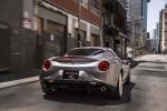 Alfa Romeo 4C 2014 года (NA)